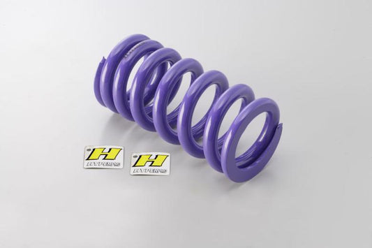 【HYPERPRO】ハイパープロ リアスプリング VFR750F 94-99(RC36)【カタログ品番：P006-3530】【メーカー品番：22011191】