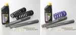 【HYPERPRO】ハイパープロ コンビKIT 22011280＋22011281 XRV750 AFRICA TWIN 88-01【カタログ品番：P006-3555】【メーカー品番：22011282】