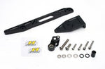 【HYPERPRO】ハイパープロ CNCステダンステーSET 75mm GLD XJR1200 94-97 XJR1300SP 98-01 輸出仕様【カタログ品番：P006-3791】【メーカー品番：22113023】
