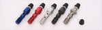 GOODRIDGE(グッドリッジ)｜#3 AF BANJO BOLT P3/8W ｜773-03BNC