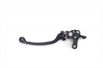 【アクティブ】アクティブ     オプション STFクラッチホルダー       （HC-03） CB1300SF／SB 14-19／VFR800F 14-19 etc 12010042