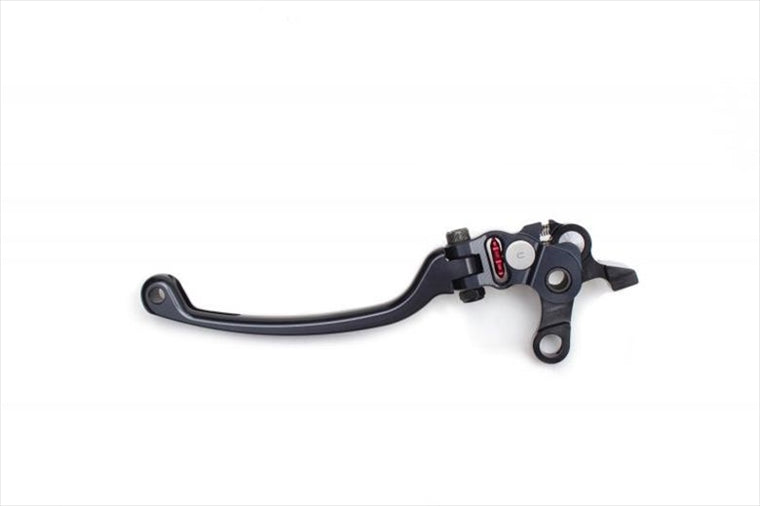 【アクティブ】アクティブ     オプション STFクラッチホルダー       （HC-03） CB1300SF／SB 14-19／VFR800F 14-19 etc 12010042