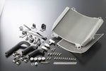 【アクティブ】アクティブ ビッグラジエーターKIT V-MAX 5053011