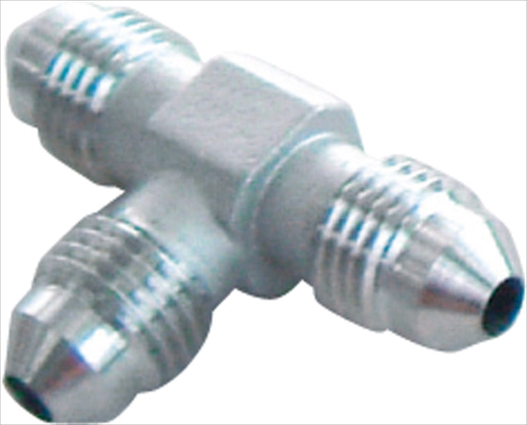 【アクティブ】アクティブ ＃3 3WAY A.D ステン ANオスx3 1460102
