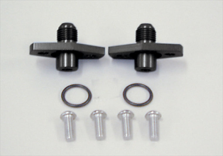 【アクティブ】アクティブ トリダシセット ＃6 BLK CB900F CB1100F【カタログ品番：P006-5167】【メーカー品番：14051101B】