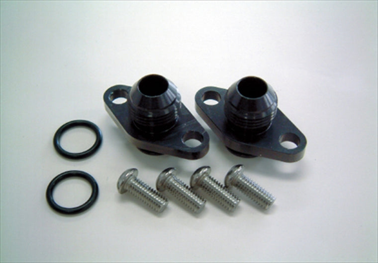 【アクティブ】アクティブ トリダシセット ＃6 BLK XJR400 93-04【カタログ品番：P006-5178】【メーカー品番：14053105B】