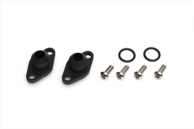 【アクティブ】アクティブ トリダシセット ＃8 BLK XJR1200 1300-05【カタログ品番：P006-5182】【メーカー品番：14053115B】