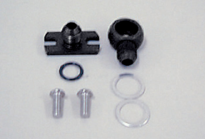 【アクティブ】アクティブ トリダシセット ＃6 BLK GOOSE250 350【カタログ品番：P006-5184】【メーカー品番：14055103B】