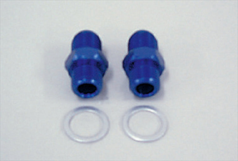 【アクティブ】アクティブ トリダシセット ＃6 BLK GSX750S 1100S【カタログ品番：P006-5185】【メーカー品番：14055104B】