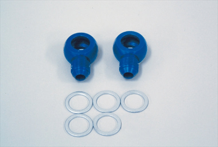 【アクティブ】アクティブ トリダシセット ＃6 BLK GPZ750R GPZ900R【カタログ品番：P006-5192】【メーカー品番：14057105B】