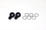 【アクティブ】アクティブ トリダシセット ＃6 BLK ZRX1100 1200-05【カタログ品番：P006-5195】【メーカー品番：14057118B】
