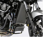 【アクティブ】アクティブ ステーセット ビッグラジエーターKIT用 ZRX1100／1200 -08 5057030-2