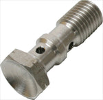 GOODRIDGE(グッドリッジ)｜#3 BANJO BOLT P1.00W ｜993-03-31SC