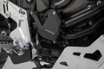 【エスダブリューモーテック】SWモーテック ウォーターポンププロテクション TENERE700 19 SCT0679910000