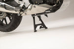 【エスダブリューモーテック】SWモーテック センタースタンド CB500F／CB500X／CBR500R 13- HPS0139810003/B
