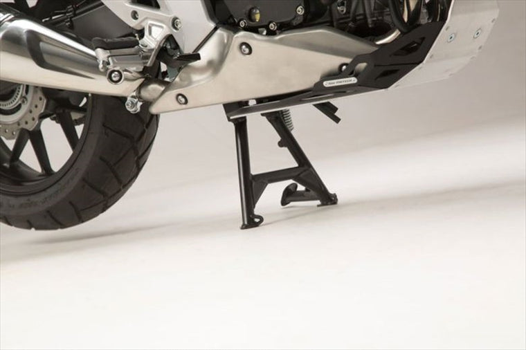 【エスダブリューモーテック】SWモーテック センタースタンド CB500F／CB500X／CBR500R 13- HPS0139810003/B