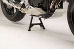 【エスダブリューモーテック】SWモーテック センタースタンド CB500F／CB500X／CBR500R 13- HPS0139810003/B