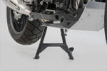 【エスダブリューモーテック】SWモーテック センタースタンド CB500X 18- HPS0191910000/B