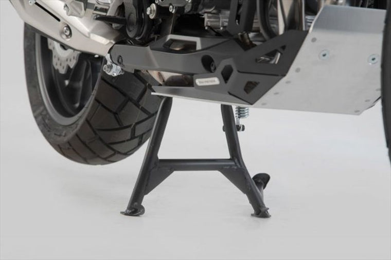 【エスダブリューモーテック】SWモーテック センタースタンド CB500X 18- HPS0191910000/B