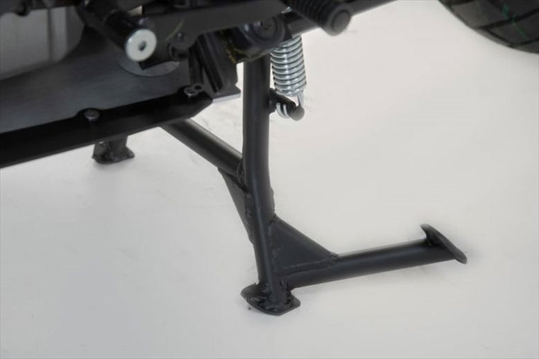 【エスダブリューモーテック】SWモーテック センタースタンド CB500X 18- HPS0191910000/B