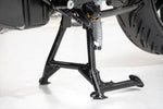 【エスダブリューモーテック】SWモーテック センタースタンド CB500F 18- HPS0192410000/B