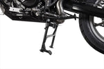 【エスダブリューモーテック】SWモーテック センタースタンド BMW F650GS 07-10／F700GS 12- HPS0747010001/B