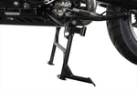【エスダブリューモーテック】SWモーテック センタースタンド BMW F650GS 07-10／F700GS 12- HPS0747010001/B