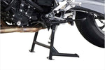 【エスダブリューモーテック】SWモーテック センタースタンド BMW K1300R／S 09- HPS0763410000/B