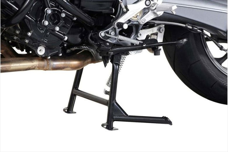 【エスダブリューモーテック】SWモーテック センタースタンド BMW K1300R／S 09- HPS0763410000/B