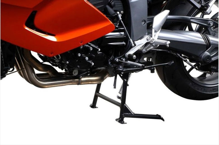 【エスダブリューモーテック】SWモーテック センタースタンド BMW K1300R／S 09- HPS0763410000/B