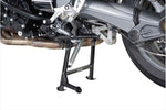 【エスダブリューモーテック】SWモーテック センタースタンド BMW K1300R／S 09- HPS0763410000/B