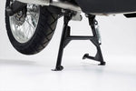 【エスダブリューモーテック】SWモーテック センタースタンド VERSYS-X300（ABS） 16- HPS0887510000/B