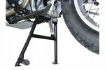 【エスダブリューモーテック】SWモーテック センタースタンド BMW F650GS 03-06／G650GS 10- HPS07432100