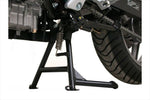 【エスダブリューモーテック】SWモーテック センタースタンド CBF500 04-06 ／CBF600S／N 04-07 HPS01276100