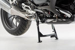 【エスダブリューモーテック】SWモーテック センタースタンド BMW R1200R 15-16／R1200RS 15- HPS0757310000/B