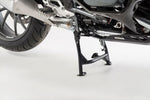【エスダブリューモーテック】SWモーテック センタースタンド BMW R1200R 15-16／R1200RS 15- HPS0757310000/B