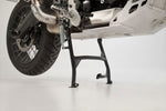 【エスダブリューモーテック】SWモーテック センタースタンド BMW F850GS 18- HPS0789710000/B