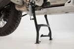 【エスダブリューモーテック】SWモーテック センタースタンド BMW F850GS 18- HPS0789710000/B