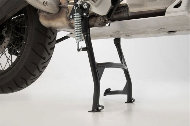 【エスダブリューモーテック】SWモーテック センタースタンド BMW F850GS 18- HPS0789710000/B