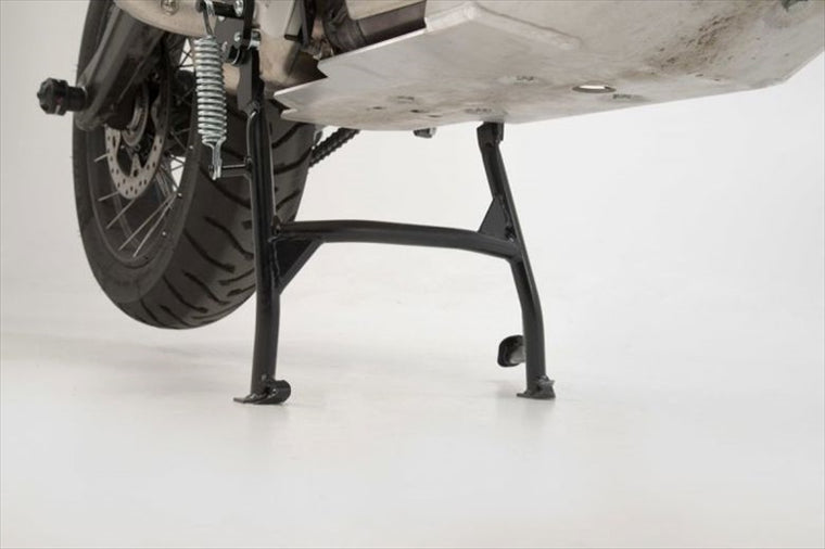 【エスダブリューモーテック】SWモーテック センタースタンド BMW F850GS 18- HPS0789710000/B