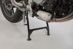 【エスダブリューモーテック】SWモーテック センタースタンド BMW F750GS 18- HPS0790710000/B