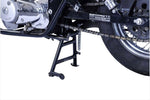 【エスダブリューモーテック】SWモーテック センタースタンド VT125C SHADOW 98-06 HPS01103100