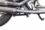 【エスダブリューモーテック】SWモーテック センタースタンド VT125C SHADOW 98-06 HPS01103100