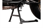 【エスダブリューモーテック】SWモーテック センタースタンド CB300SF 03-09／CB1300SB 05- HPS0158110000/B