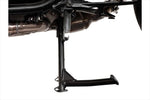 【エスダブリューモーテック】SWモーテック センタースタンド CB300SF 03-09／CB1300SB 05- HPS0158110000/B