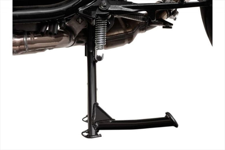 【エスダブリューモーテック】SWモーテック センタースタンド CB300SF 03-09／CB1300SB 05- HPS0158110000/B