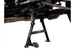 【エスダブリューモーテック】SWモーテック センタースタンド CB300SF 03-09／CB1300SB 05- HPS0158110000/B