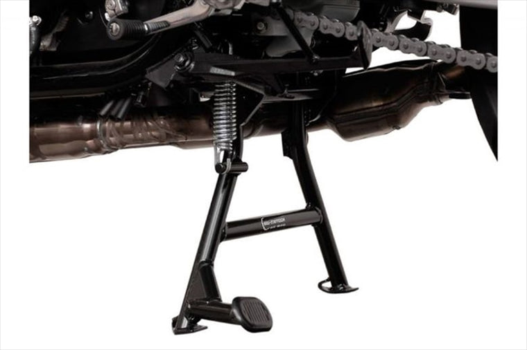 【エスダブリューモーテック】SWモーテック センタースタンド CB300SF 03-09／CB1300SB 05- HPS0158110000/B