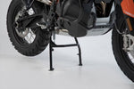 【エスダブリューモーテック】SWモーテック センタースタンド KTM 790ADVENTURE R 19- HPS0491810000/B