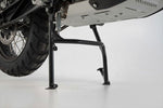 【エスダブリューモーテック】SWモーテック センタースタンド KTM 790ADVENTURE R 19- HPS0491810000/B
